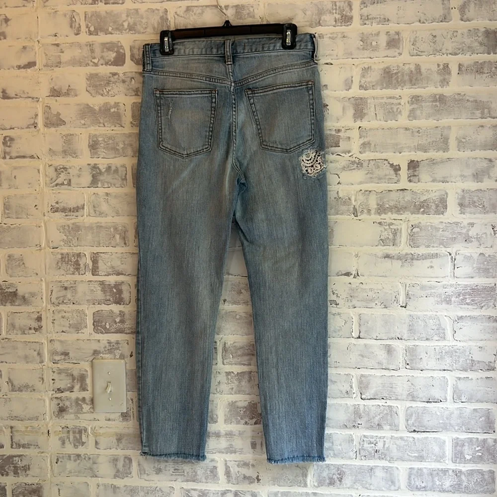 Free People great used